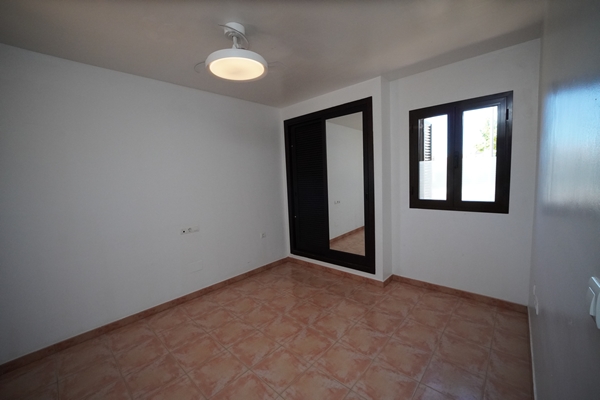 Image No.30-3 Bed Villa for sale