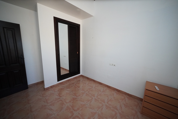 Image No.32-3 Bed Villa for sale