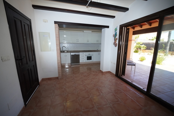 Image No.34-3 Bed Villa for sale