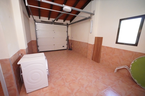 Image No.35-3 Bed Villa for sale