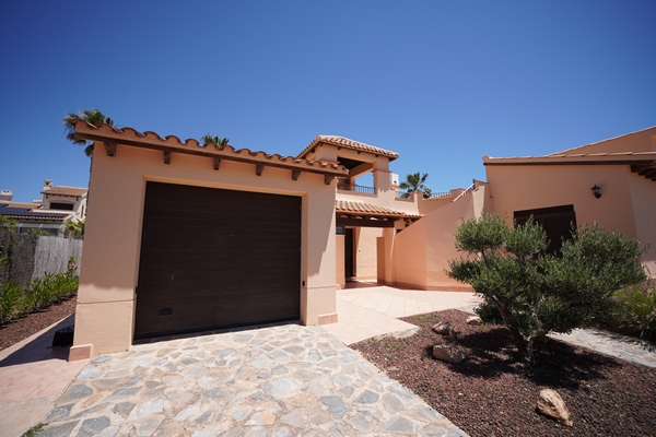 Image No.5-3 Bed Villa for sale