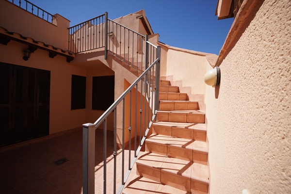 Image No.8-3 Bed Villa for sale