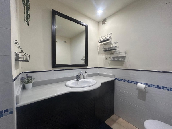 Image No.24-2 Bed Villa for sale
