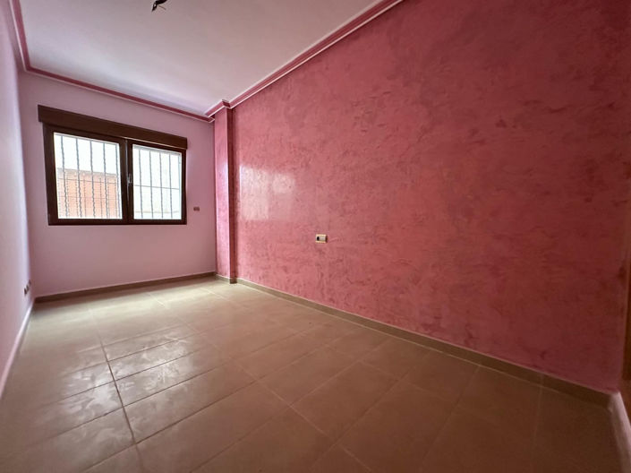 Image No.14-Appartement de 4 chambres à vendre à Los Alcázares