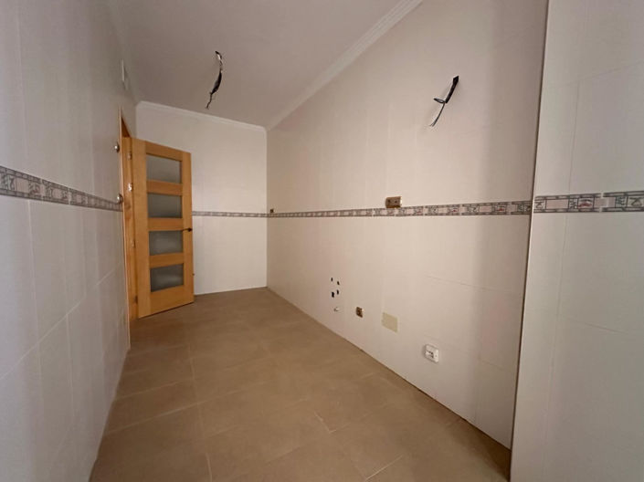 Image No.7-Appartement de 4 chambres à vendre à Los Alcázares