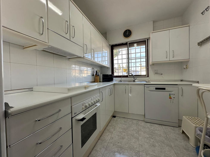 Image No.11-2 Bed Apartment for sale