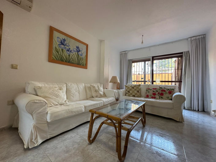 Image No.13-2 Bed Apartment for sale
