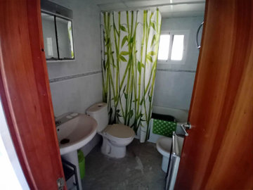 tiqigsok-11-20939a0134ad724a8cb2a801094d15a4-
