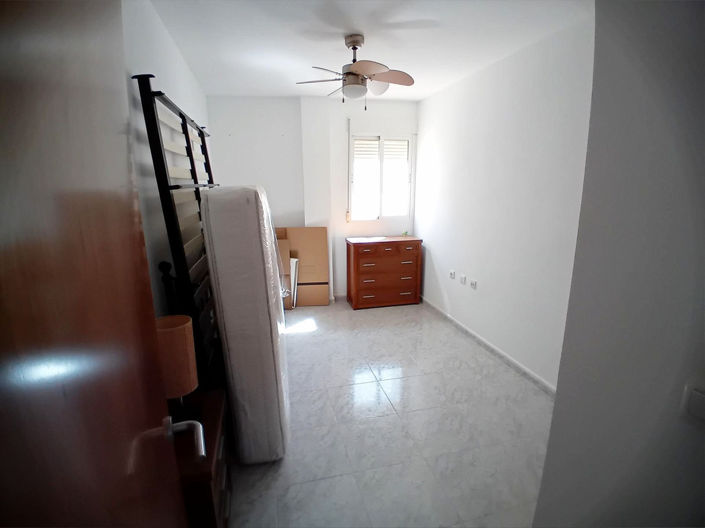 Image No.13-2 Bed Apartment for sale