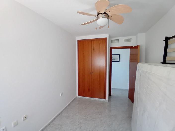 Image No.15-2 Bed Apartment for sale