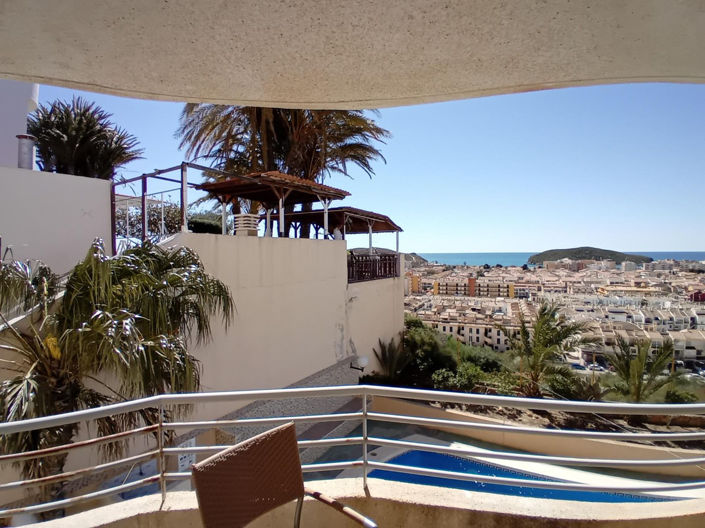 Image No.2-2 Bed Apartment for sale