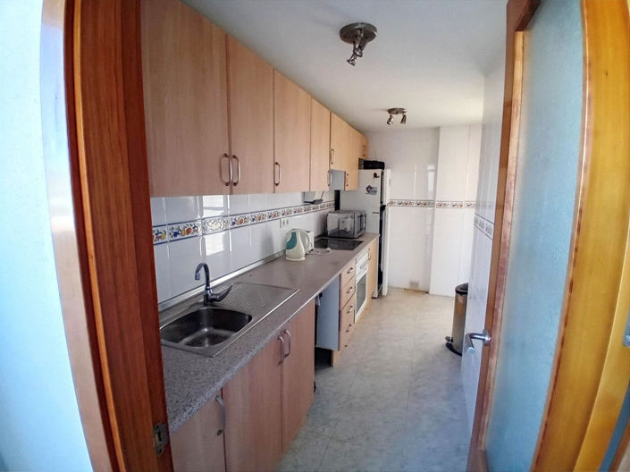 Image No.3-2 Bed Apartment for sale