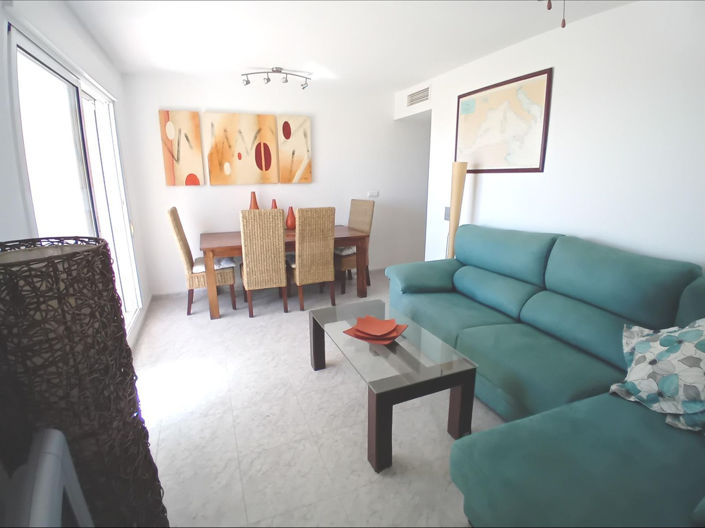 Image No.7-2 Bed Apartment for sale
