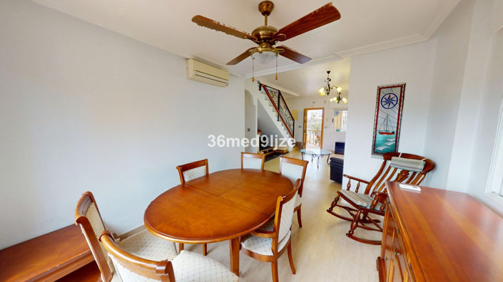 Image No.9-4 Bed Villa for sale