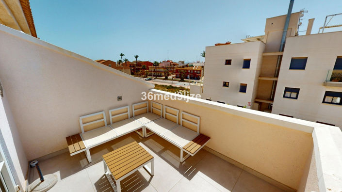 Image No.12-3 Bed Apartment for sale