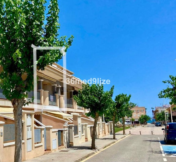 Image No.16-3 Bed Apartment for sale