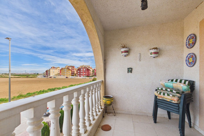 Image No.15-Appartement de 2 chambres à vendre à Los Alcázares
