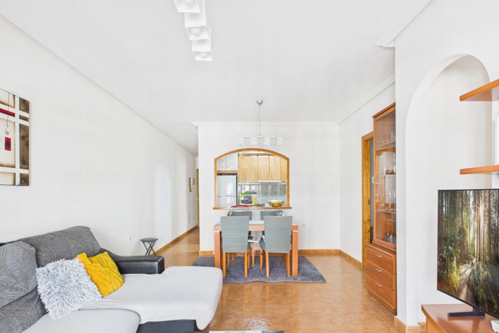 Image No.13-3 Bed Apartment for sale