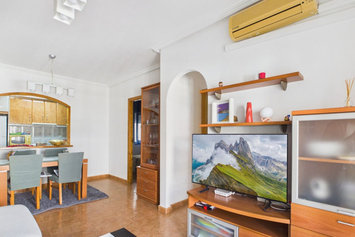 Image No.14-3 Bed Apartment for sale