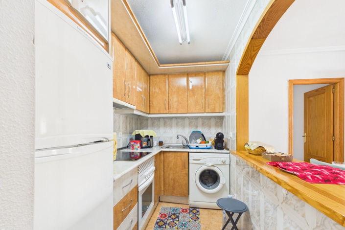 Image No.3-3 Bed Apartment for sale
