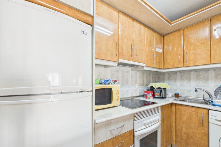 Image No.4-3 Bed Apartment for sale