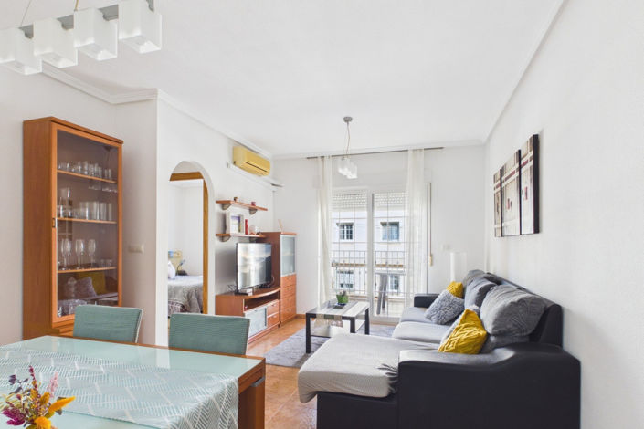 Image No.8-3 Bed Apartment for sale