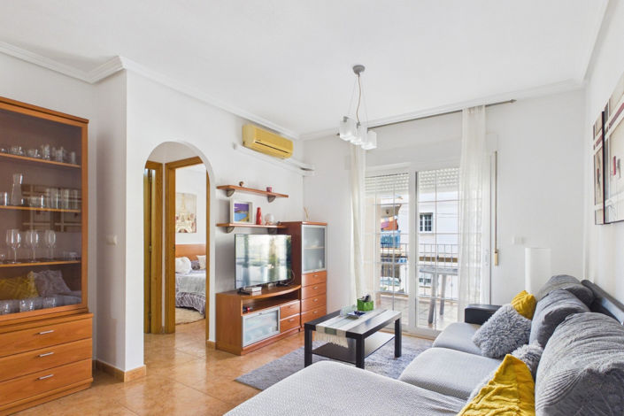 Image No.9-3 Bed Apartment for sale