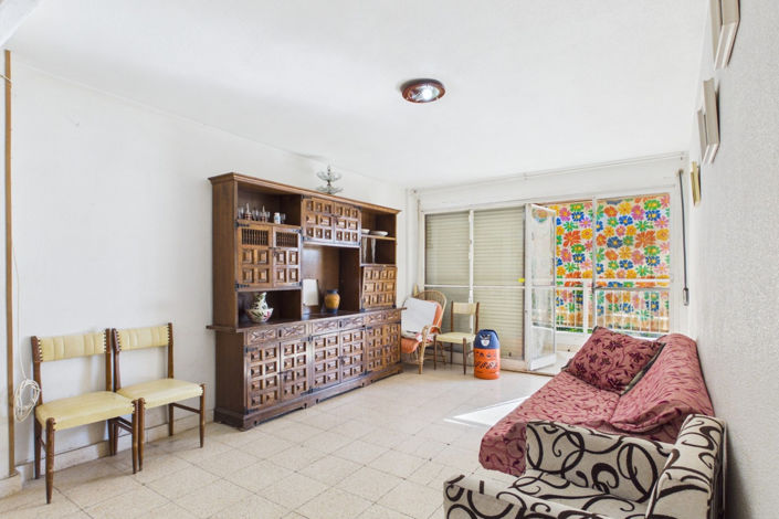 Image No.3-3 Bed Apartment for sale