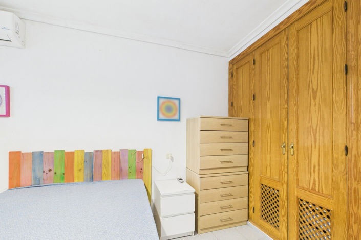 Image No.10-1 Bed Villa for sale