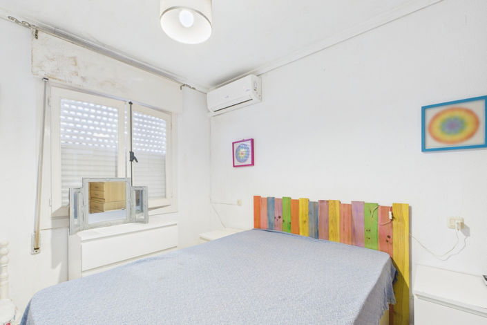 Image No.11-1 Bed Villa for sale