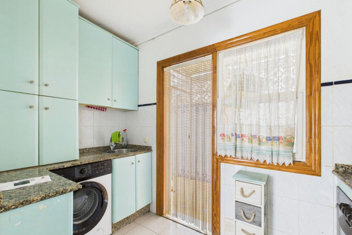 Image No.12-1 Bed Villa for sale