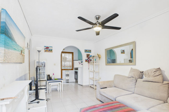 Image No.2-1 Bed Villa for sale