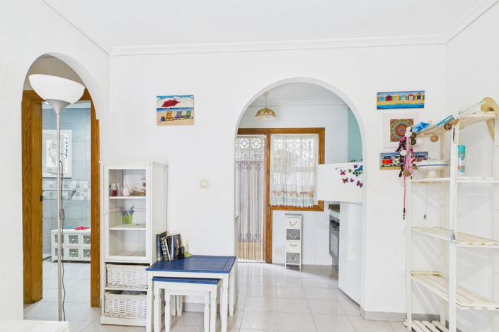 Image No.3-1 Bed Villa for sale