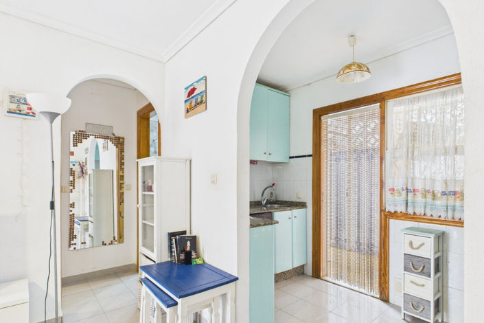 Image No.4-1 Bed Villa for sale