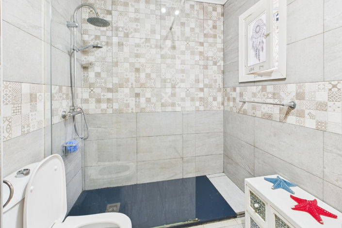 Image No.8-1 Bed Villa for sale