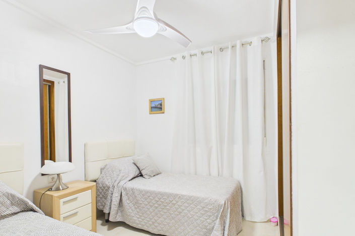 Image No.10-3 Bed Apartment for sale