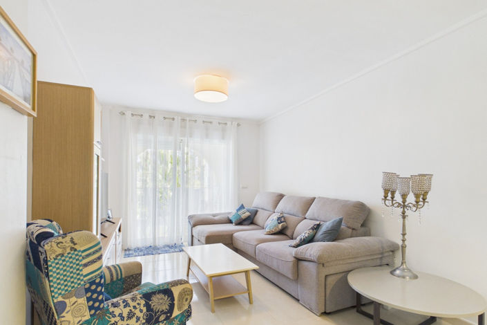 Image No.12-3 Bed Apartment for sale