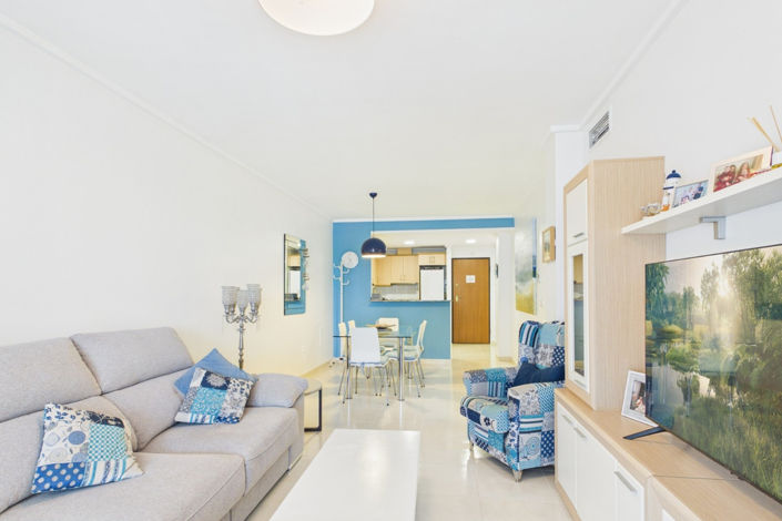 Image No.13-3 Bed Apartment for sale