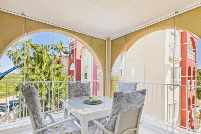 Image No.14-3 Bed Apartment for sale