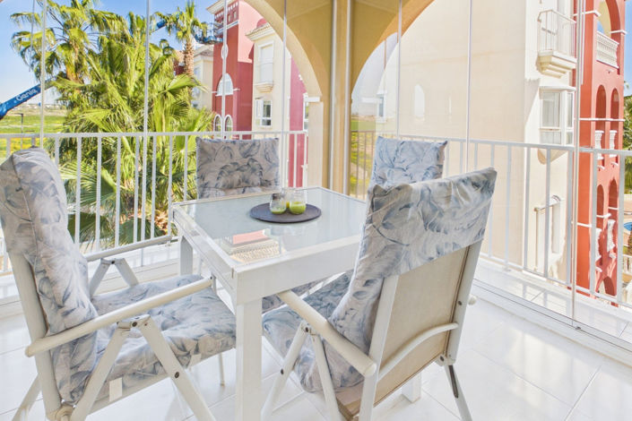 Image No.15-3 Bed Apartment for sale