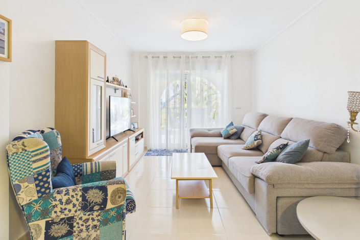 Image No.3-3 Bed Apartment for sale