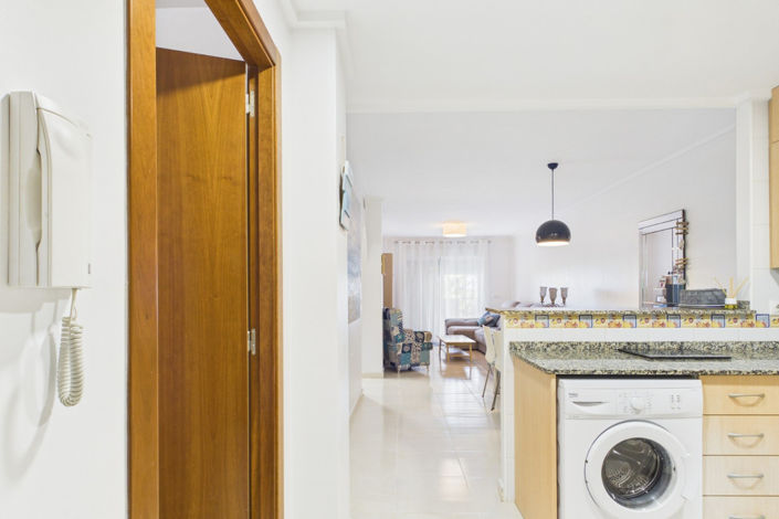 Image No.4-3 Bed Apartment for sale