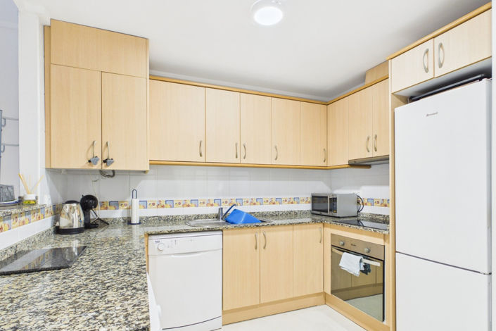 Image No.5-3 Bed Apartment for sale