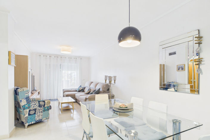 Image No.7-3 Bed Apartment for sale