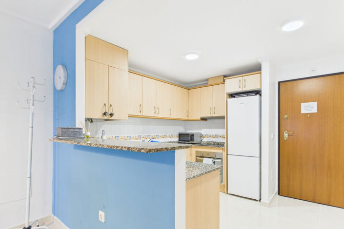Image No.8-3 Bed Apartment for sale