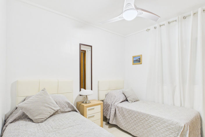 Image No.9-3 Bed Apartment for sale