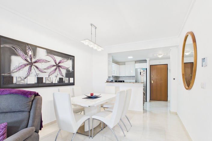 Image No.10-3 Bed Apartment for sale