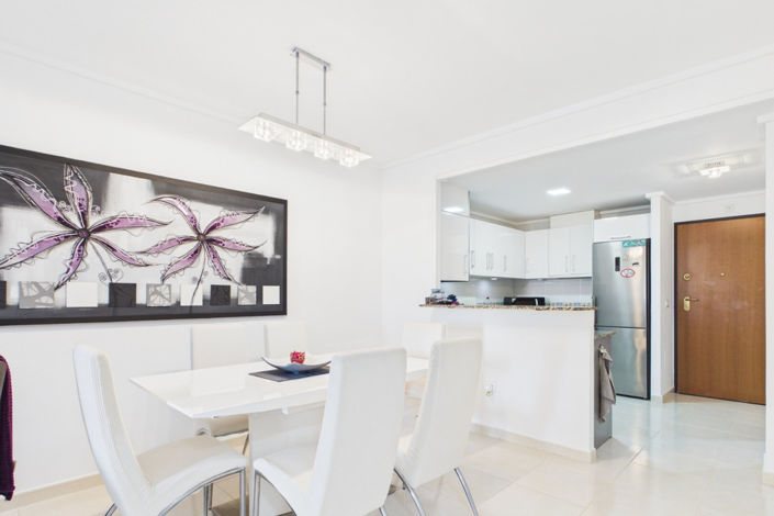 Image No.11-3 Bed Apartment for sale