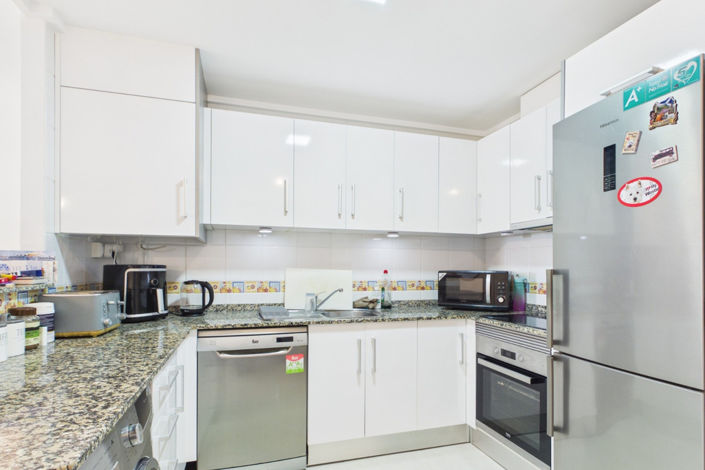 Image No.13-3 Bed Apartment for sale