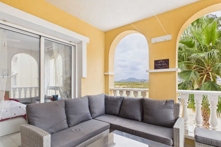 Image No.14-3 Bed Apartment for sale